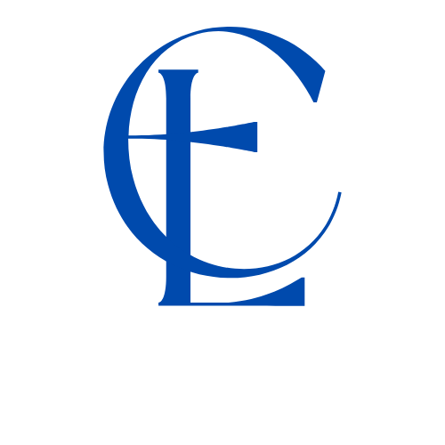 Elsie Ekonomi & Konsult